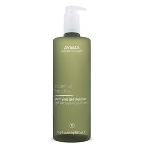 AVEDA Botanical Kinetics Gel Cleanser